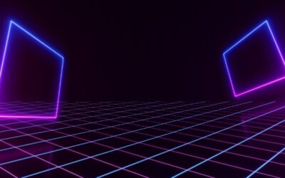 Les Jeux Vidéos Inédits Utilisés par les Forces Armées : Réalité ou Fiction ?