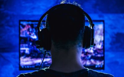 Les jeux vidéo rendent-ils plus intelligents ? La science derrière l&rsquo;écran
