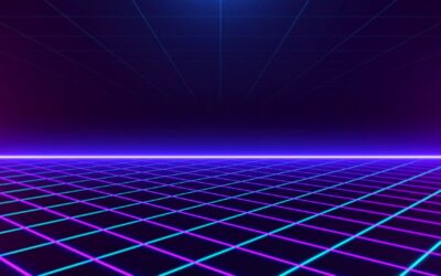 Les Jeux Vidéo Peuvent-ils Réellement Transformer notre Cerveau en Superordinateur ?