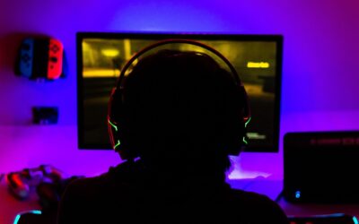 Les jeux vidéo peuvent-ils améliorer nos relations sociales ?