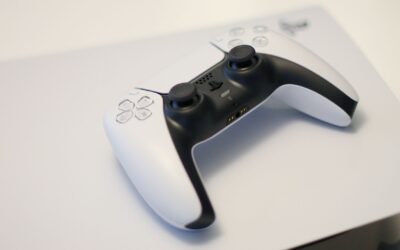 Quand les jeux vidéo influencent la géopolitique réelle