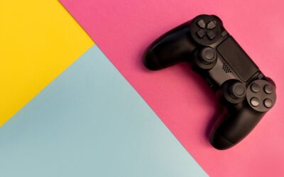 Quand les jeux vidéo sauvent des vies : Ces héros numériques qui aspirent à plus