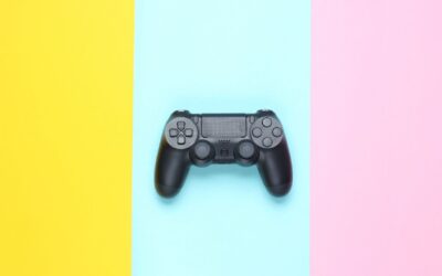 La face cachée des battle royale : Toxicité ou vecteur d’entraide ?