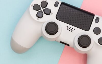 Les Jeux Vidéo Peuvent-Ils Sauver des Espèces En Voie de Disparition ?