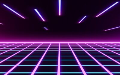 Les jeux vidéo peuvent-ils sauver l&rsquo;humanité ?