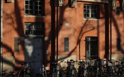 Toulouse, la Ville Rose Grimpe au Sommet des Technologies Médicales