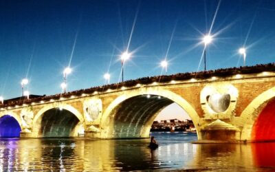 Toulouse : la Cité des Violets devient-elle le Silicon Valley français ?